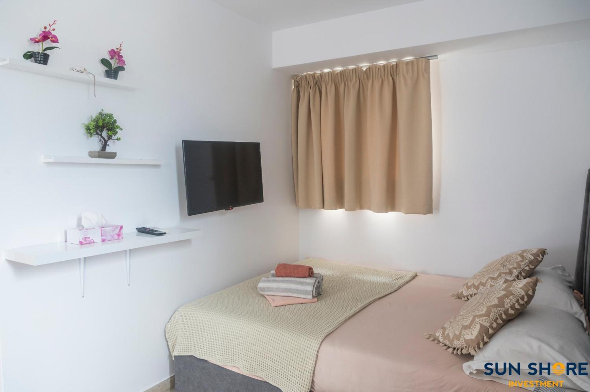 Explore Greece From Cozy City Centre Apartment Халкіда Екстер'єр фото